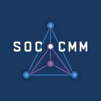 SOC-CMM