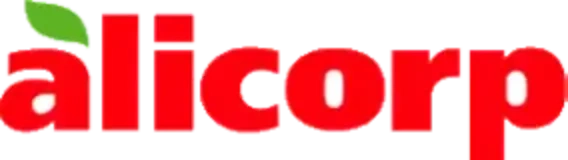 Alicorp
