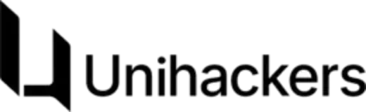 Unihackers